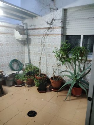 Piso en venta en San Bartolomé - Millán de Priego en Jaén