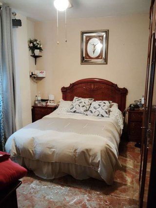 Piso en venta en San Bartolomé - Millán de Priego en Jaén