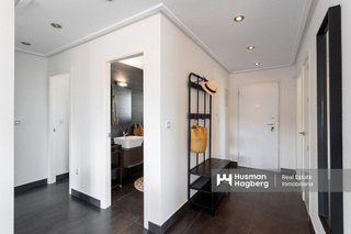 Piso en venta en Campos de Golf - Villa Martin - Los Dolses en Orihuela