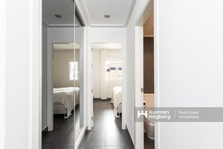 Piso en venta en Campos de Golf - Villa Martin - Los Dolses en Orihuela