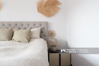 Piso en venta en Campos de Golf - Villa Martin - Los Dolses en Orihuela