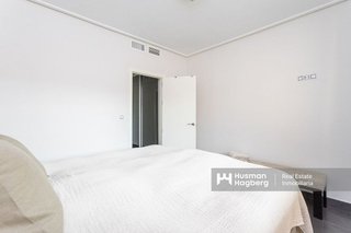 Piso en venta en Campos de Golf - Villa Martin - Los Dolses en Orihuela