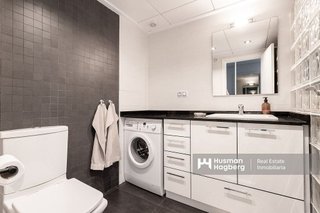 Piso en venta en Campos de Golf - Villa Martin - Los Dolses en Orihuela
