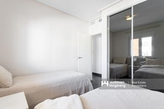 Piso en venta en Campos de Golf - Villa Martin - Los Dolses en Orihuela