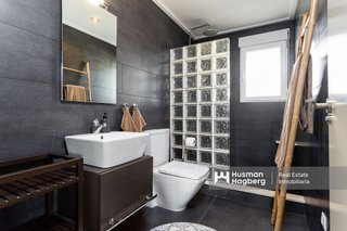 Piso en venta en Campos de Golf - Villa Martin - Los Dolses en Orihuela