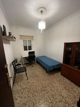 Piso en venta en Centro en Jerez de la Frontera