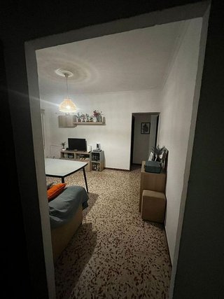 Piso en venta en Centro en Jerez de la Frontera