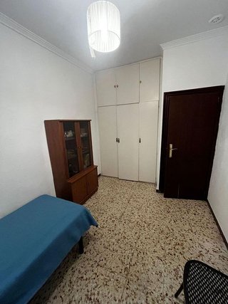 Piso en venta en Centro en Jerez de la Frontera