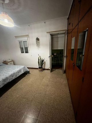 Piso en venta en Centro en Jerez de la Frontera