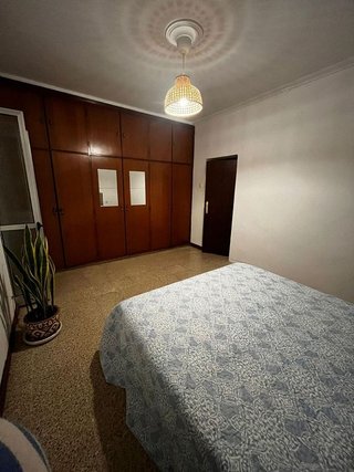 Piso en venta en Centro en Jerez de la Frontera