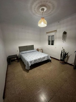 Piso en venta en Centro en Jerez de la Frontera