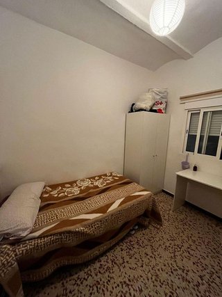Piso en venta en Centro en Jerez de la Frontera