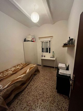 Piso en venta en Centro en Jerez de la Frontera