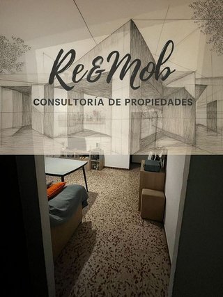 Piso en venta en Centro en Jerez de la Frontera