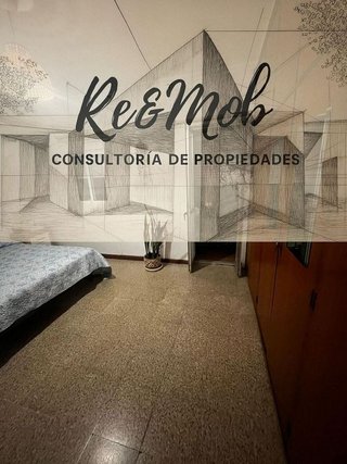 Piso en venta en Centro en Jerez de la Frontera