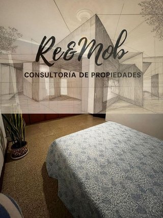 Piso en venta en Centro en Jerez de la Frontera