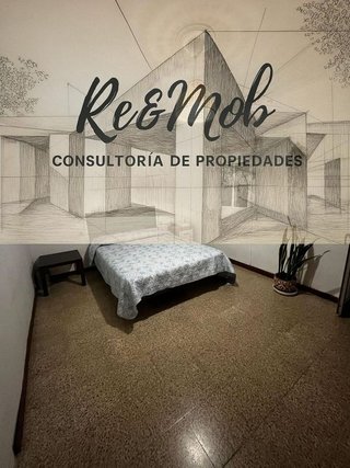 Piso en venta en Centro en Jerez de la Frontera