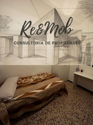 Piso en venta en Centro en Jerez de la Frontera