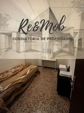 Piso en venta en Centro en Jerez de la Frontera