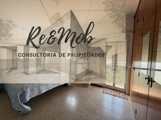 Piso en venta en Centro en Jerez de la Frontera