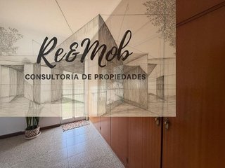 Piso en venta en Centro en Jerez de la Frontera