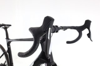 Bicicleta Giant Defy E Elite Advanced 1 AXS 12V t.56 Reacondicionada