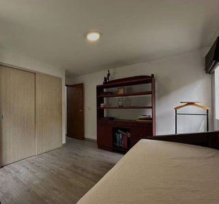 Piso en venta en El Ejido - La Merced - La Victoria en Málaga