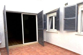 Piso en venta en Centro en Puerto de Santa María (El)