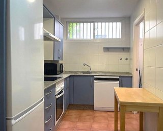 Piso en venta en Centro en Puerto de Santa María (El)