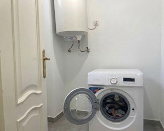 Piso en venta en Centro en Puerto de Santa María (El)
