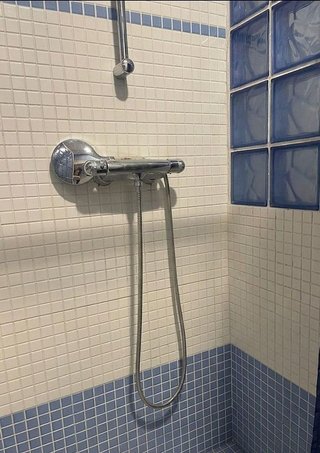 Piso en venta en Centro en Puerto de Santa María (El)