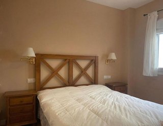 Piso en venta en Centro en Puerto de Santa María (El)