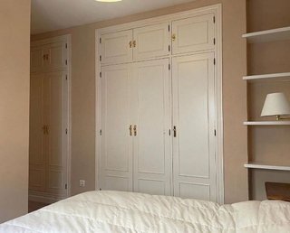 Piso en venta en Centro en Puerto de Santa María (El)