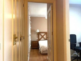 Piso en venta en Centro en Puerto de Santa María (El)