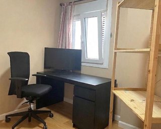 Piso en venta en Centro en Puerto de Santa María (El)