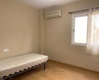 Piso en venta en Centro en Puerto de Santa María (El)