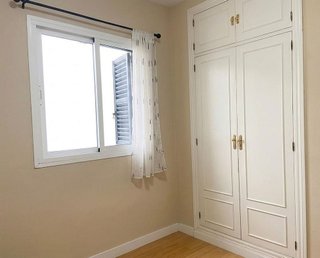 Piso en venta en Centro en Puerto de Santa María (El)