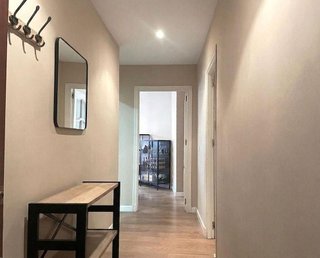 Piso en venta en Centro en Puerto de Santa María (El)