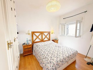 Piso en venta en Centro en Puerto de Santa María (El)