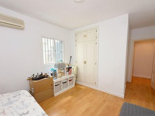 Piso en venta en Centro en Puerto de Santa María (El)