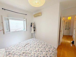 Piso en venta en Centro en Puerto de Santa María (El)