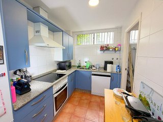 Piso en venta en Centro en Puerto de Santa María (El)