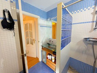Piso en venta en Centro en Puerto de Santa María (El)