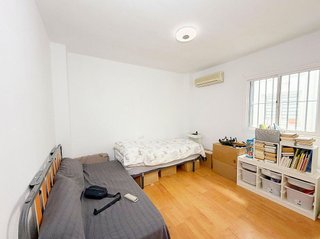 Piso en venta en Centro en Puerto de Santa María (El)