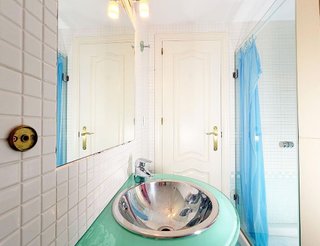 Piso en venta en Centro en Puerto de Santa María (El)