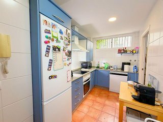 Piso en venta en Centro en Puerto de Santa María (El)