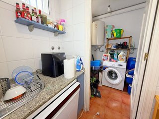 Piso en venta en Centro en Puerto de Santa María (El)
