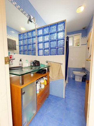 Piso en venta en Centro en Puerto de Santa María (El)