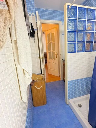 Piso en venta en Centro en Puerto de Santa María (El)