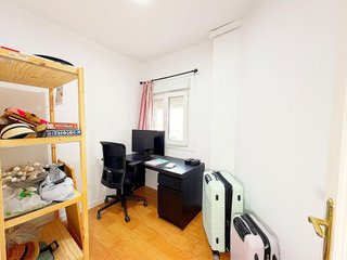 Piso en venta en Centro en Puerto de Santa María (El)
